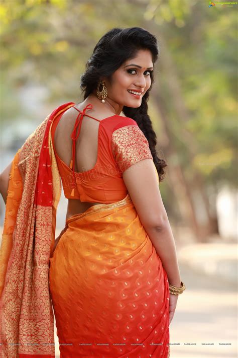 indiansareesex|HD INDIAN SAREE .